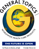 General Topics – Online Shop